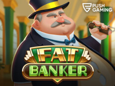 Fatboss casino10