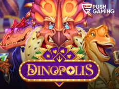 Newest online casino list12